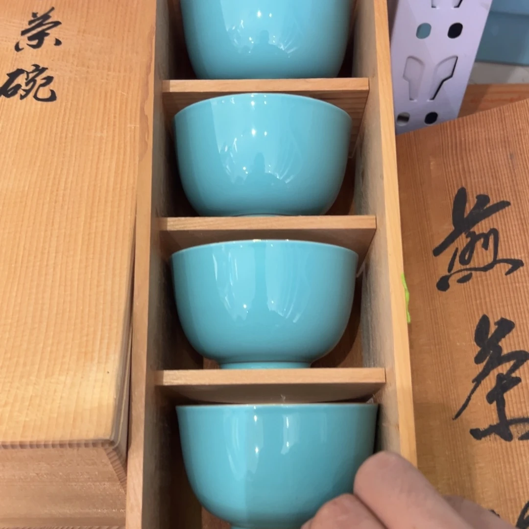 哈哈哈我也是很喜欢这个节目