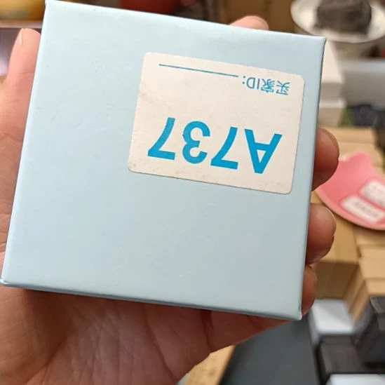 深***宅瓷器瓷器瓷器瓷器瓷器瓷器