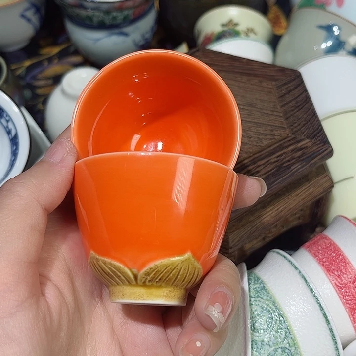 6微瑕茶具茶具茶具