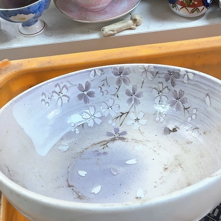 碗开播啦…开播啦