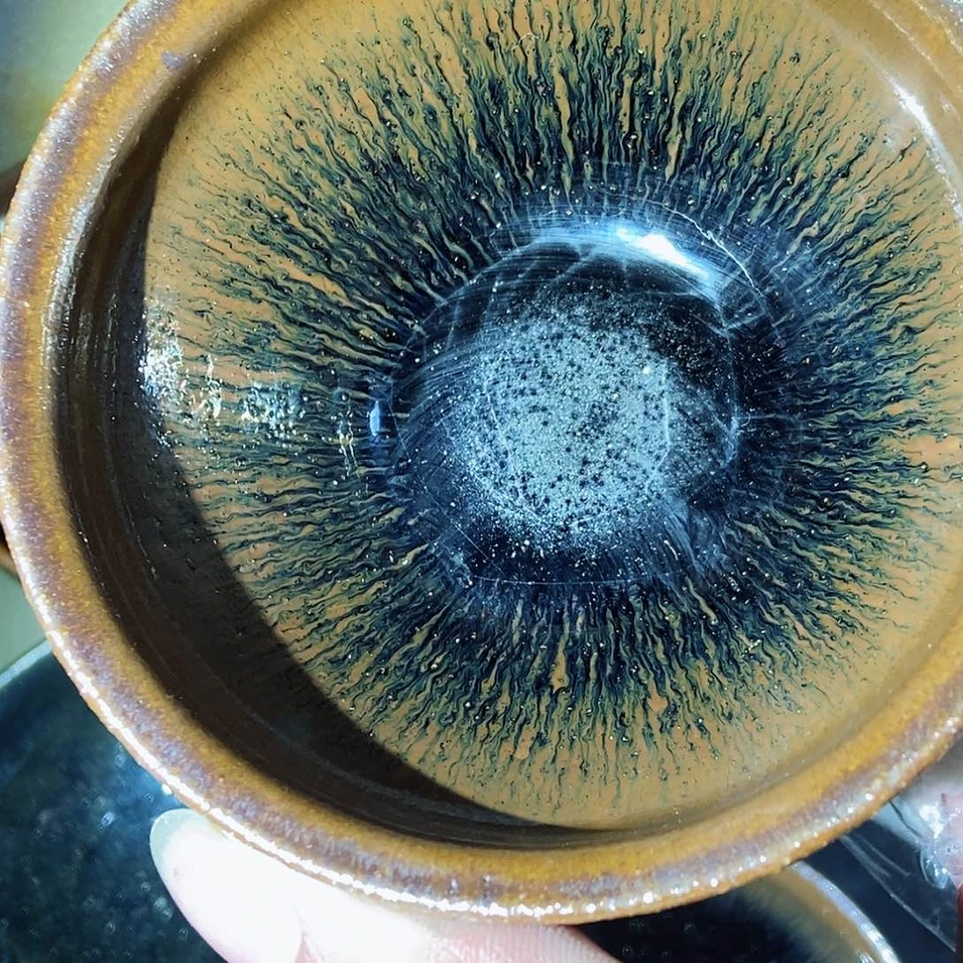 茶盏一***肉4676655667776、