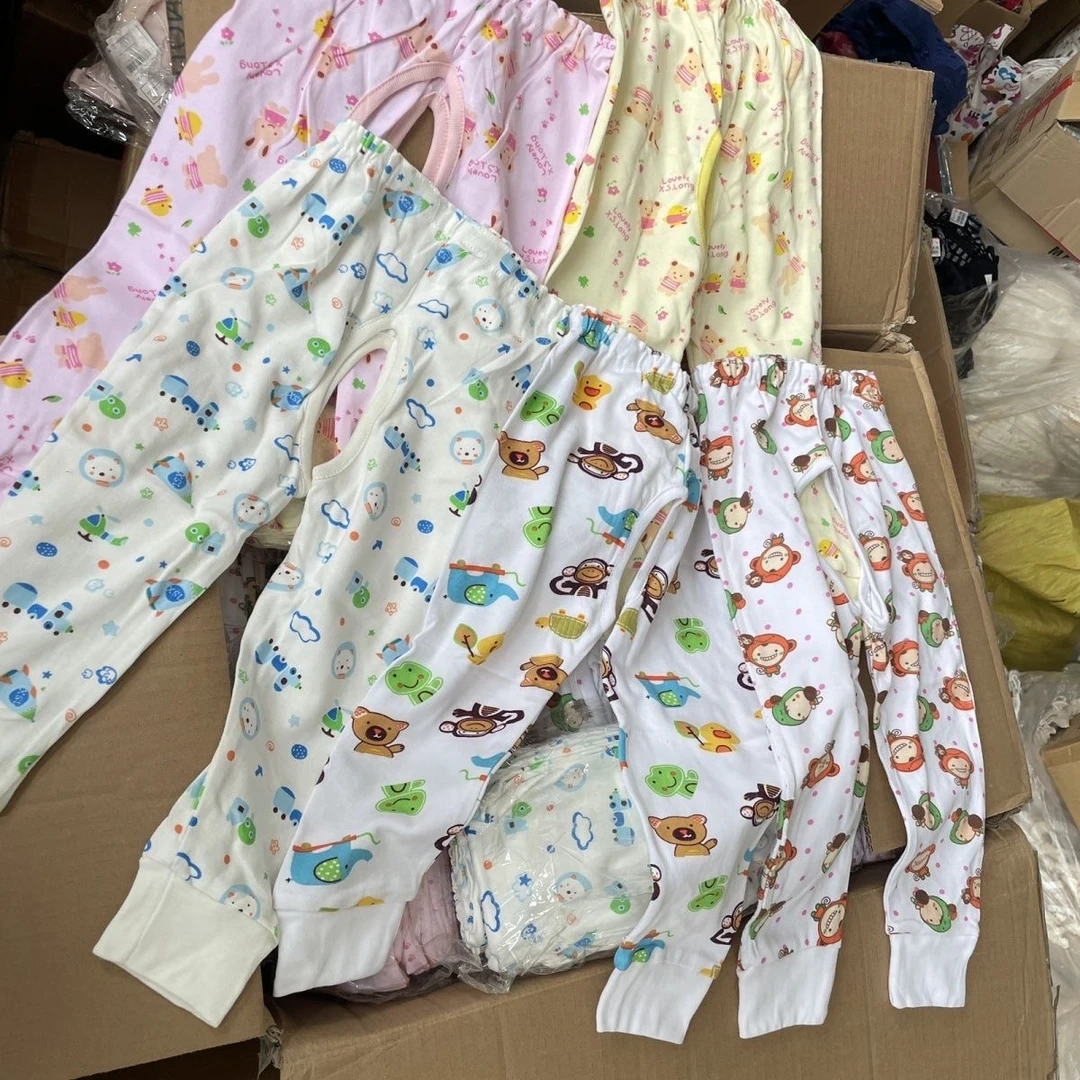 【五号过款链接】儿童打底衣服四季服饰上衣裤子新款
