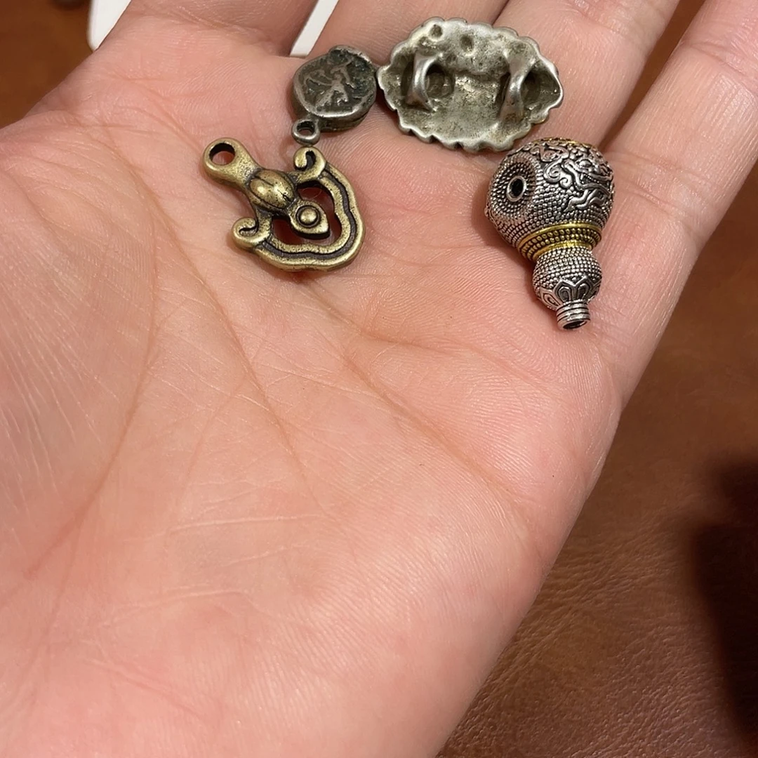 偉***華东西很好看很好看