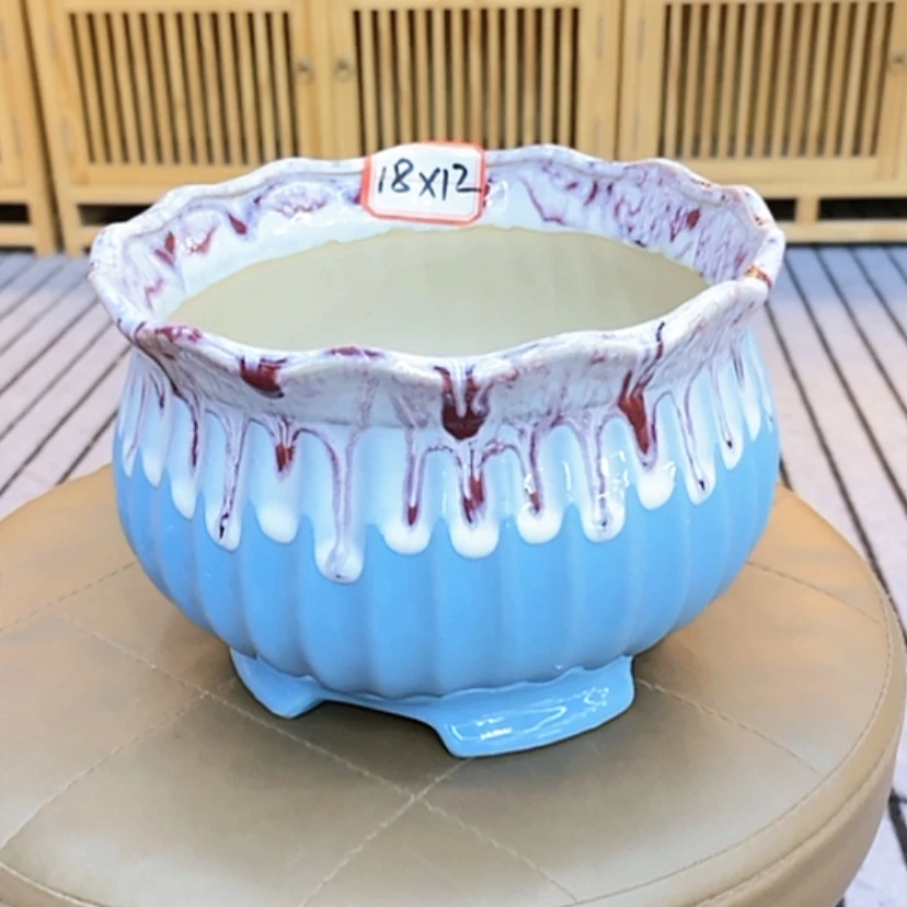 【闪购商品】福利花盆9.99包邮