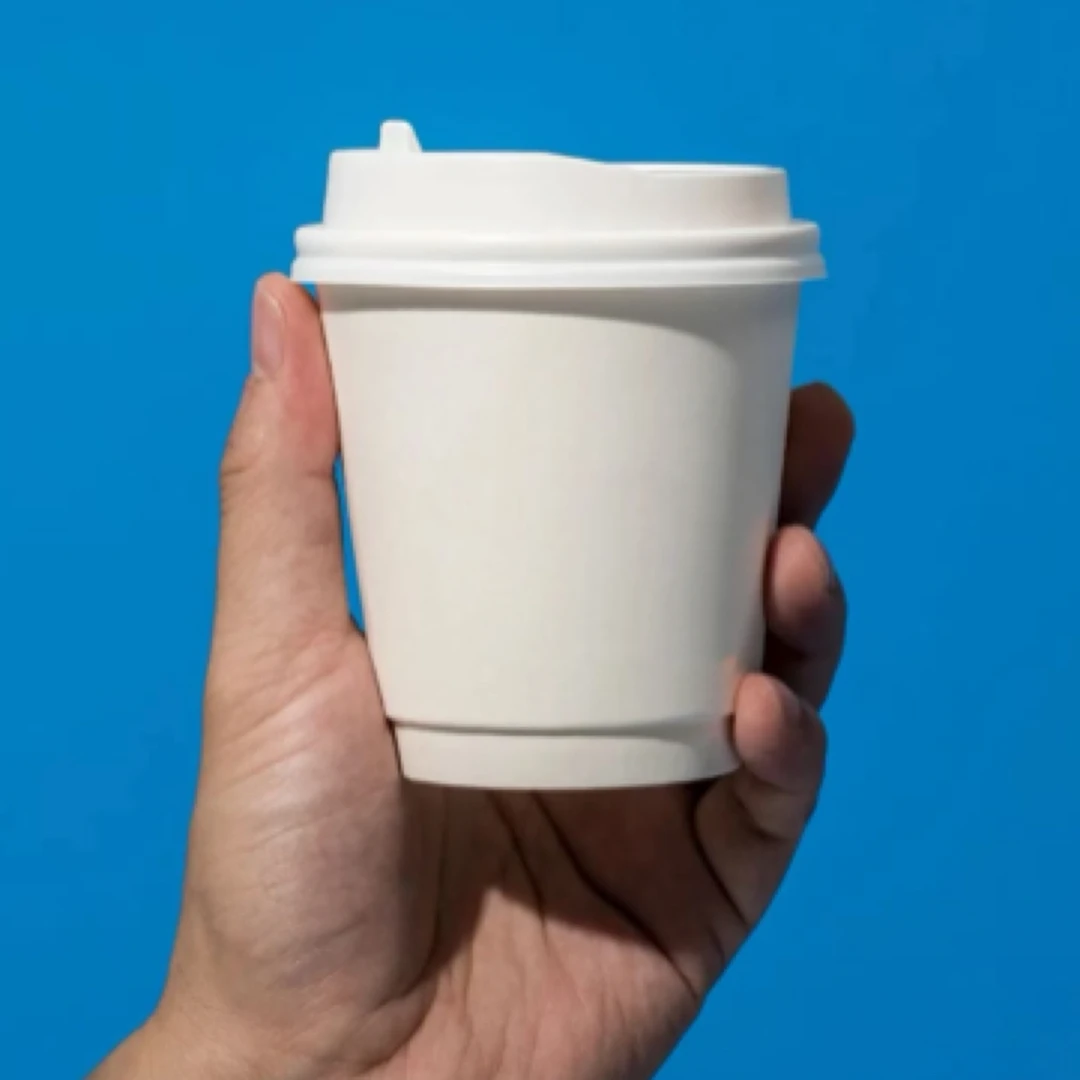 ATTS “茗幸咖啡”