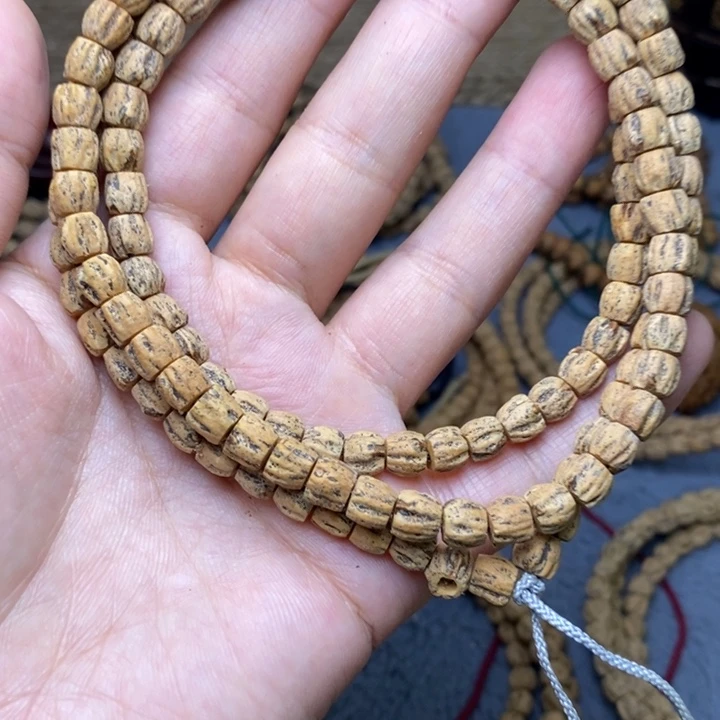 吊坠柏香籽/百香籽