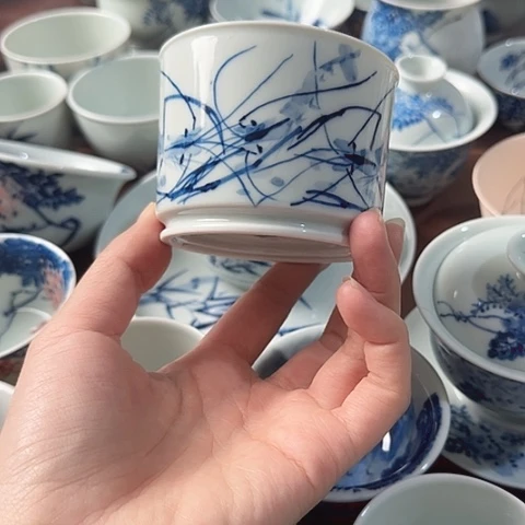 手工制作工艺制作工艺制作