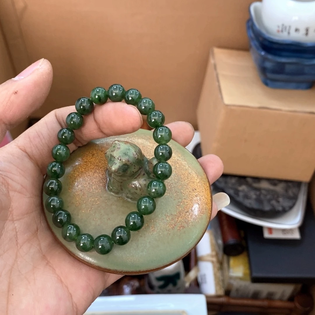 瓷片哈哈哈哈哈哈