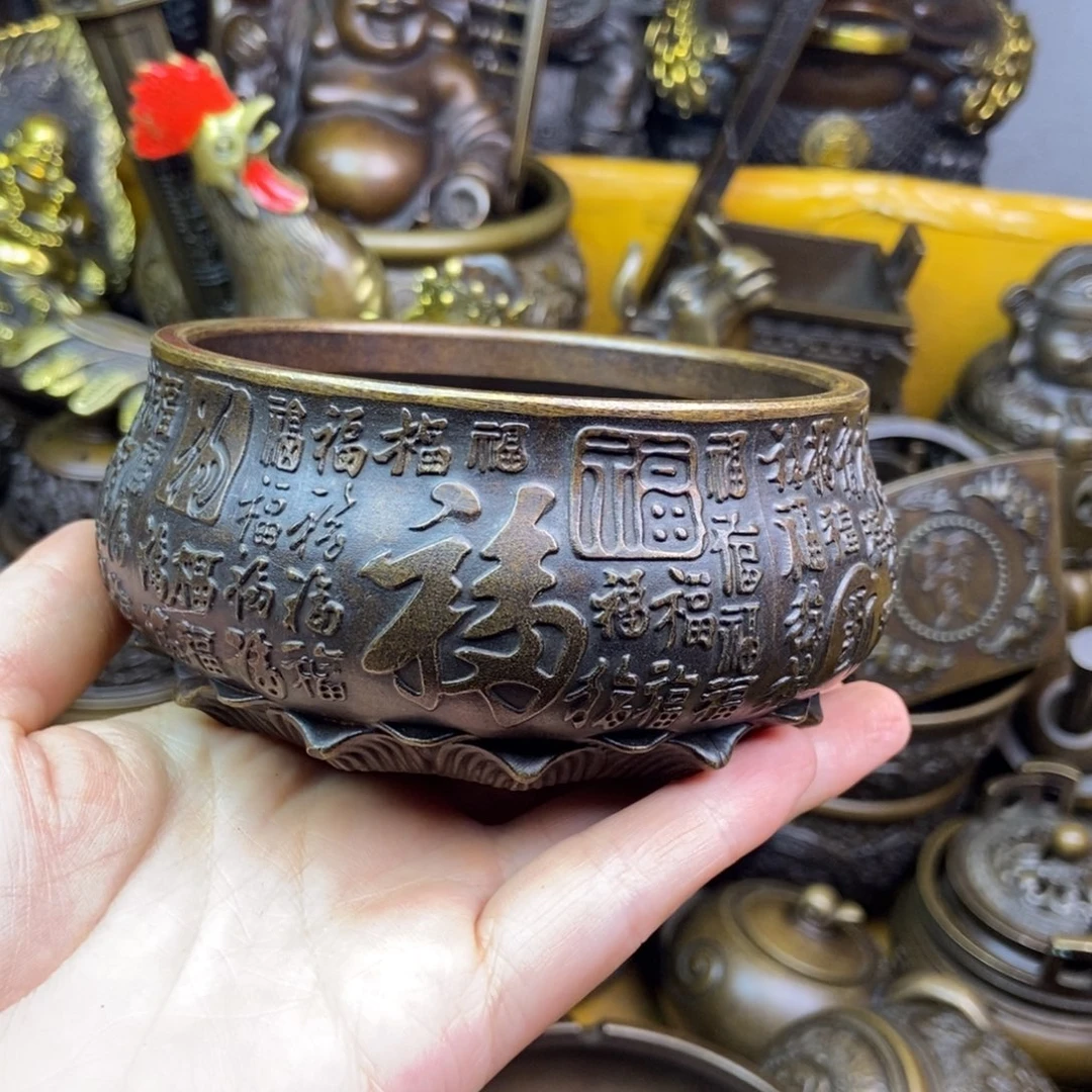 铜铜铜铜铜铜铜铜铜铜