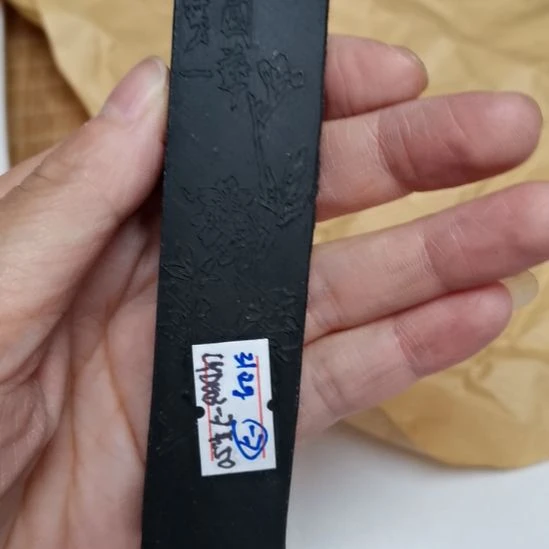 曹素功新墨一两残墨cyd003-7铁斋31g