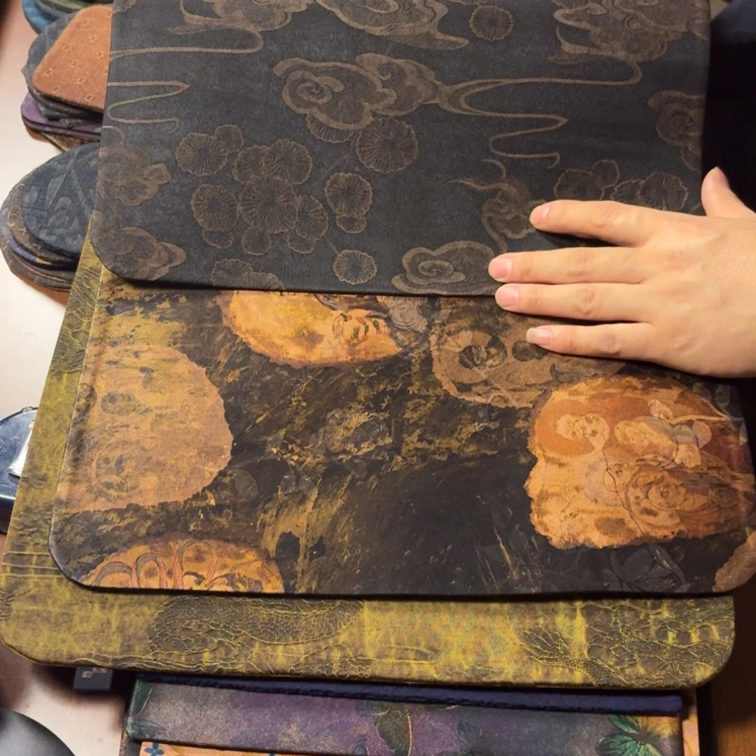 裕香阁高品质茶席65x33