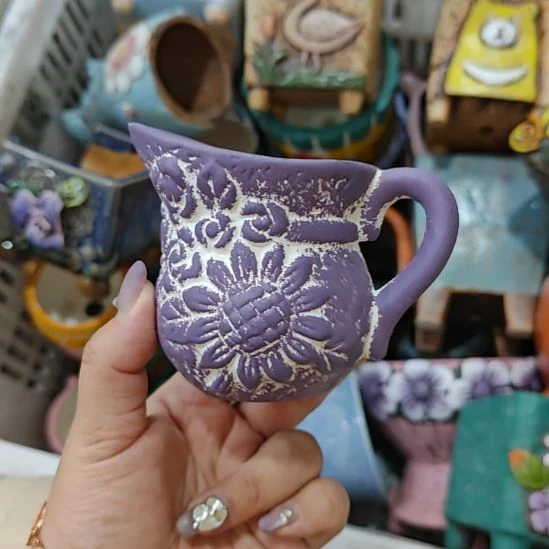 当场凑满15元发货，不凑不发