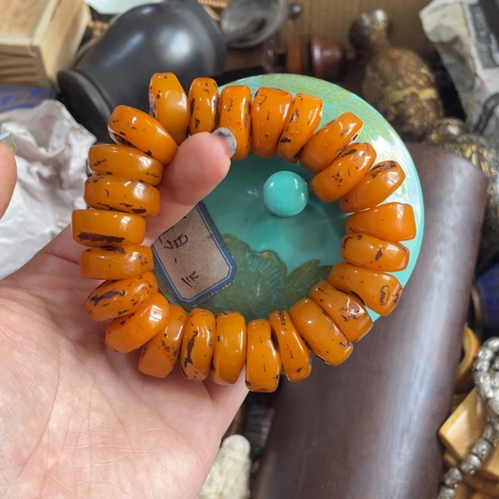 紫砂陶瓷艺术陶瓷艺术