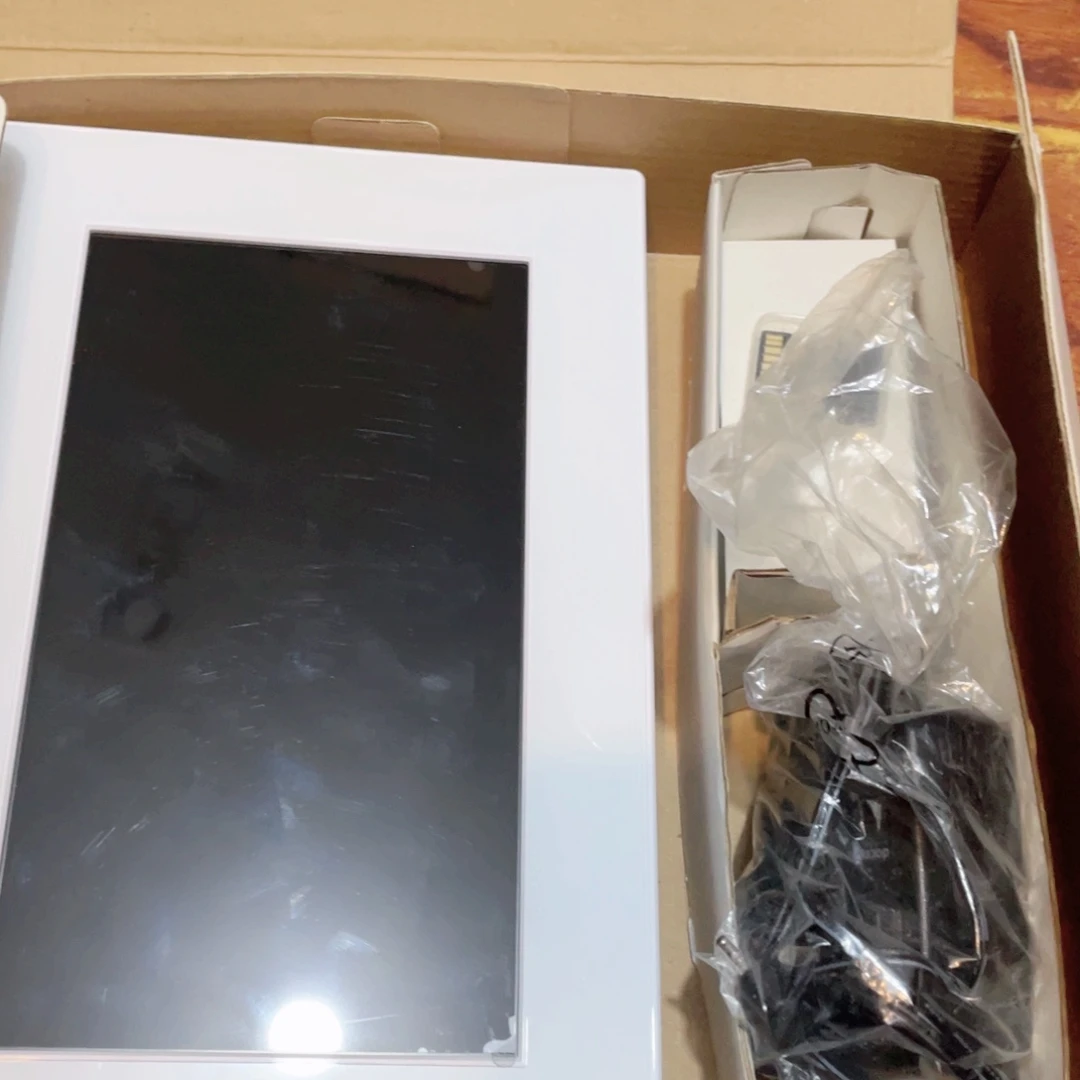 瓷片工艺品美术工艺品美术