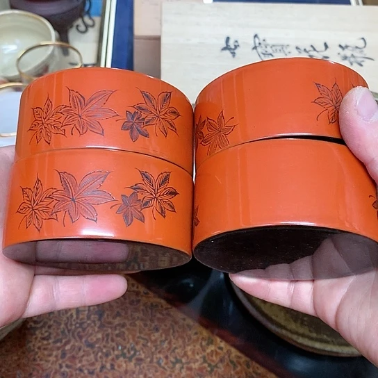 紫砂哈哈哈哈哈哈哈哈