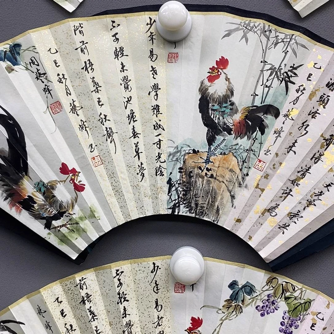 残***陌玉竹…玉竹..玉竹..玉竹