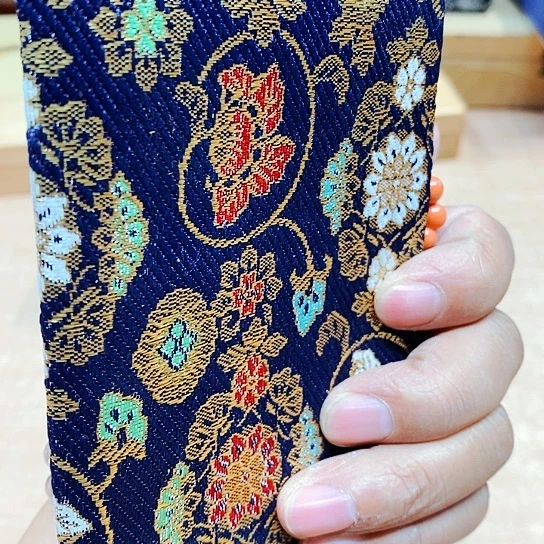 万千严选瓷器杂项如图所示老*图