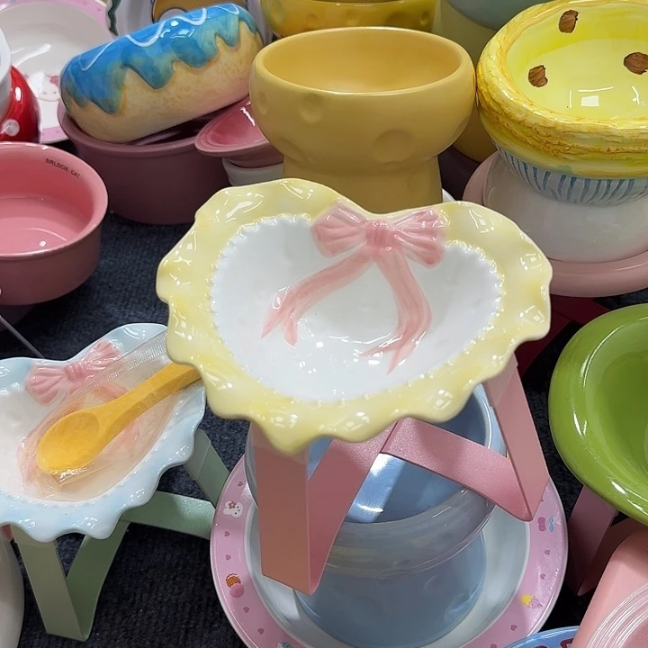 瓷片陶瓷微x链接在p20