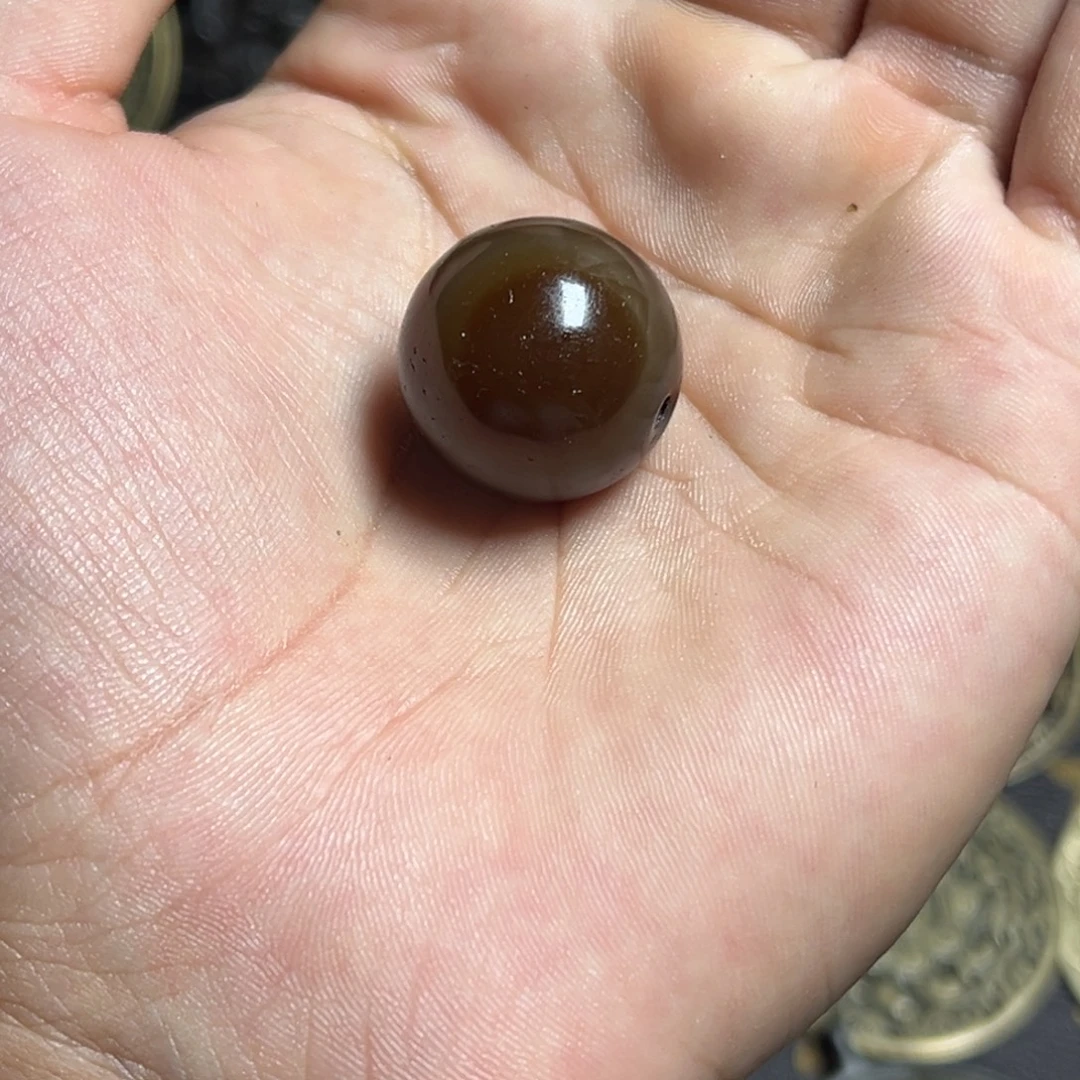 铜九宫九宫九宫九宫
