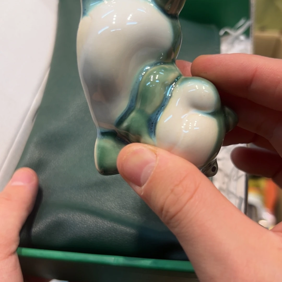 瓷器瓷器瓷器瓷器