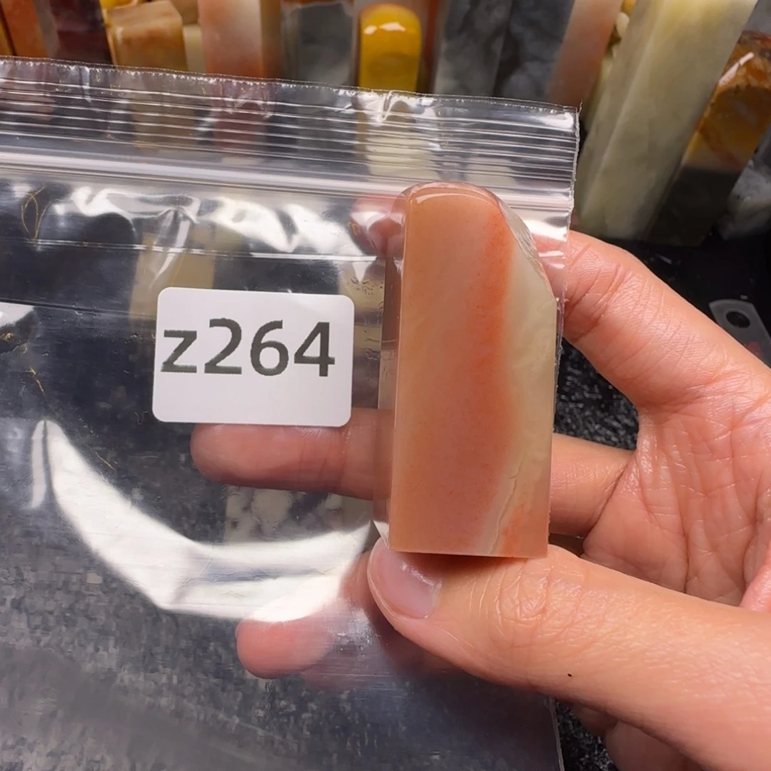 老挝石云*决老挝石 老挝石