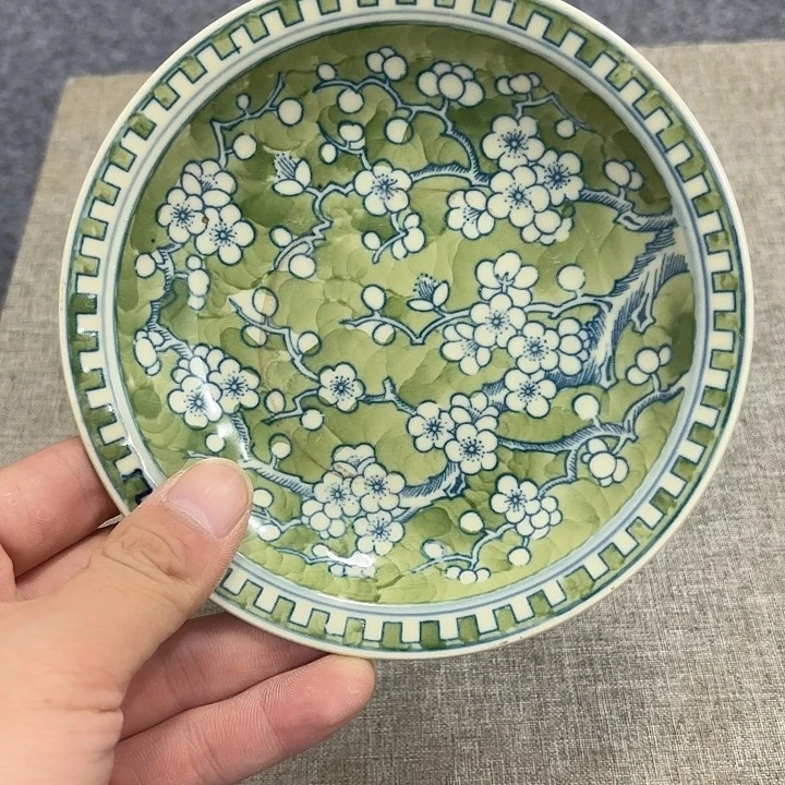 非古董现代工艺品