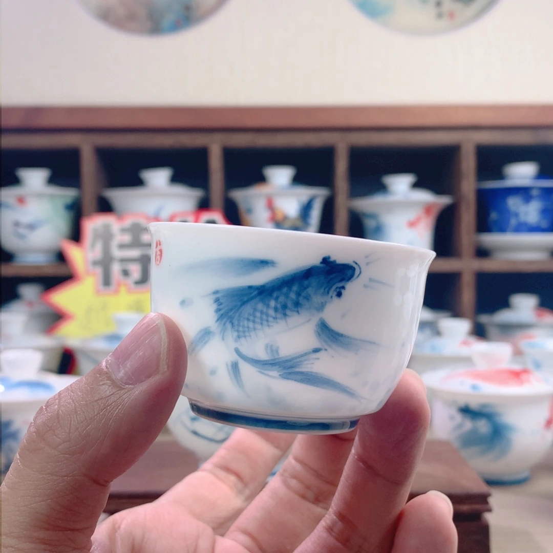 天*哈哈哈哈哈哈哈哈哈哈哈哈