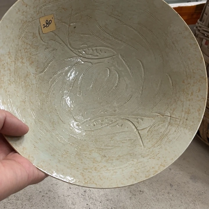好货靓货漂亮好货