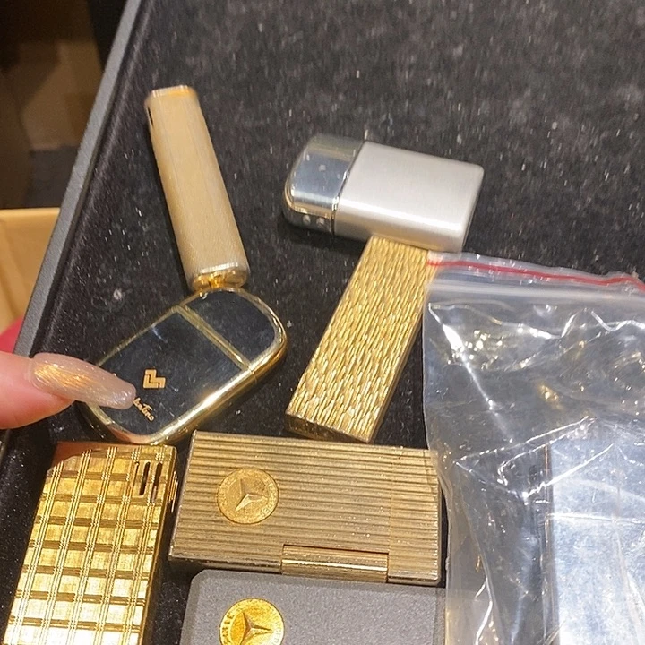 乐***爸中古香水沐浴露持久留香