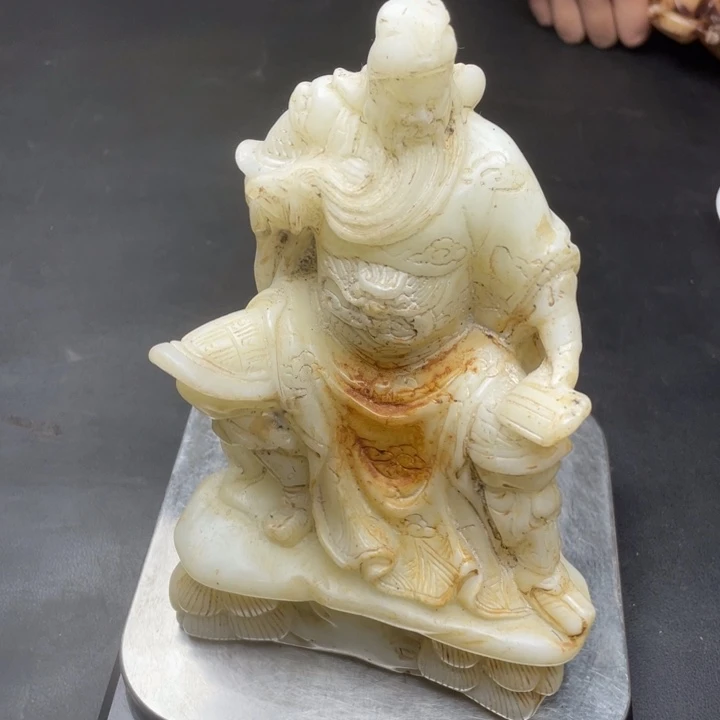 【闪购商品】链接一图一物