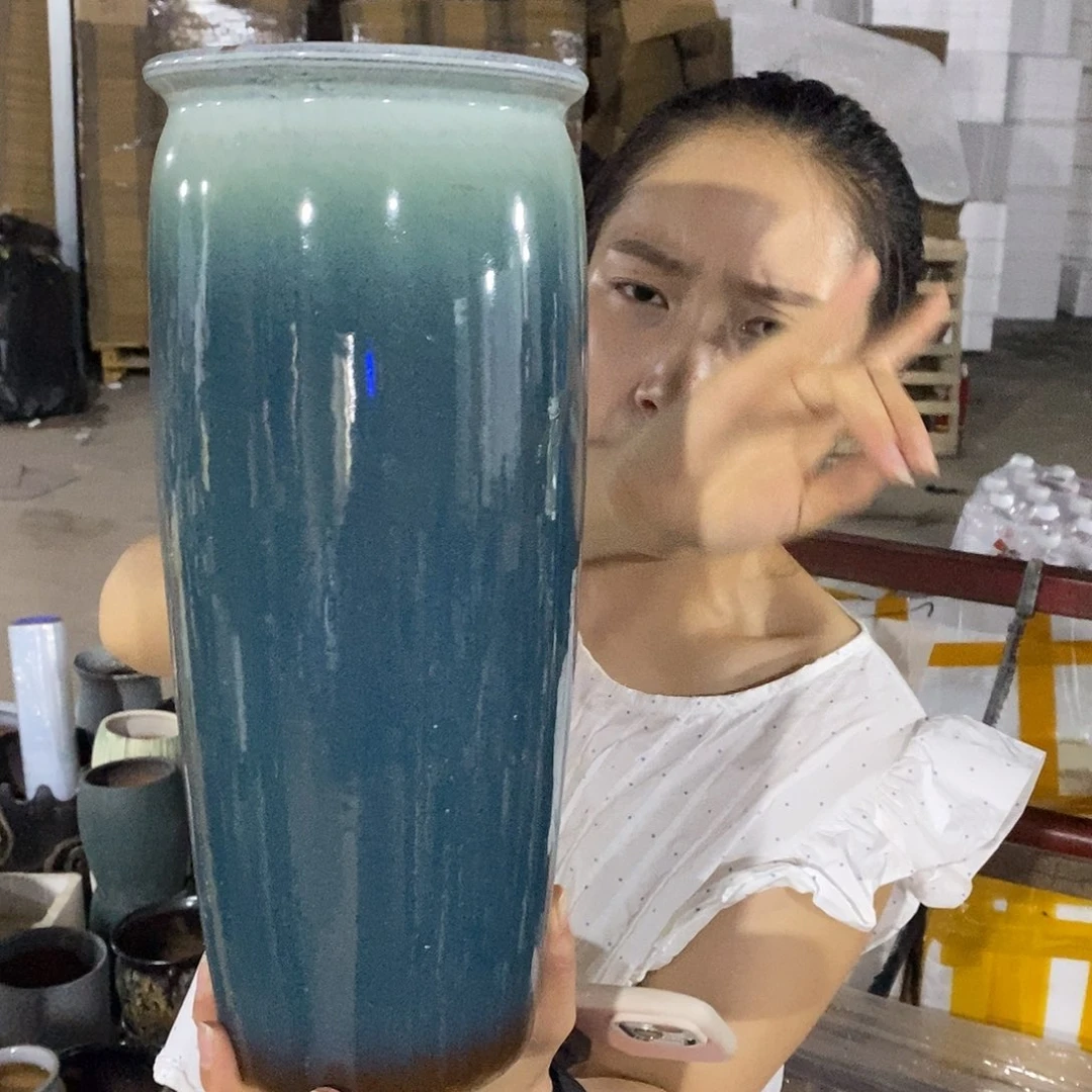 瑕疵15/35；vhgfbnh