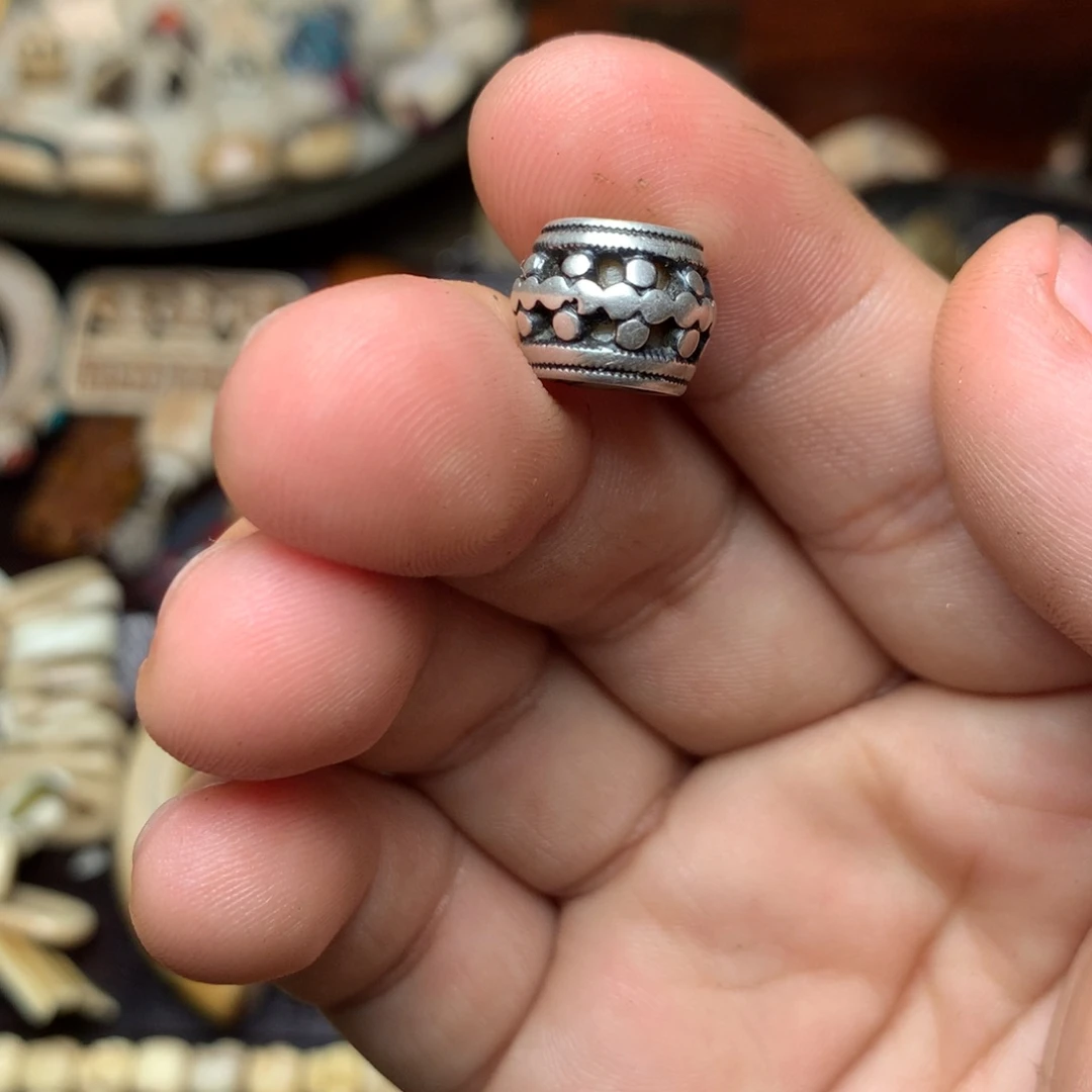 泥塑H****维藏式啊啊啊啊啊