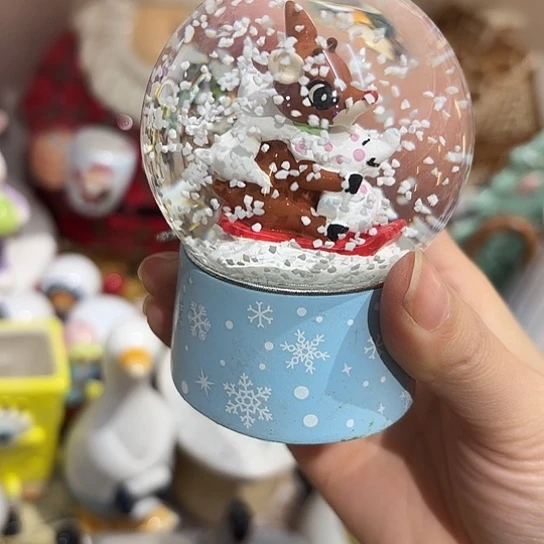 摆件外贸尾单微瑕，介意慎拍