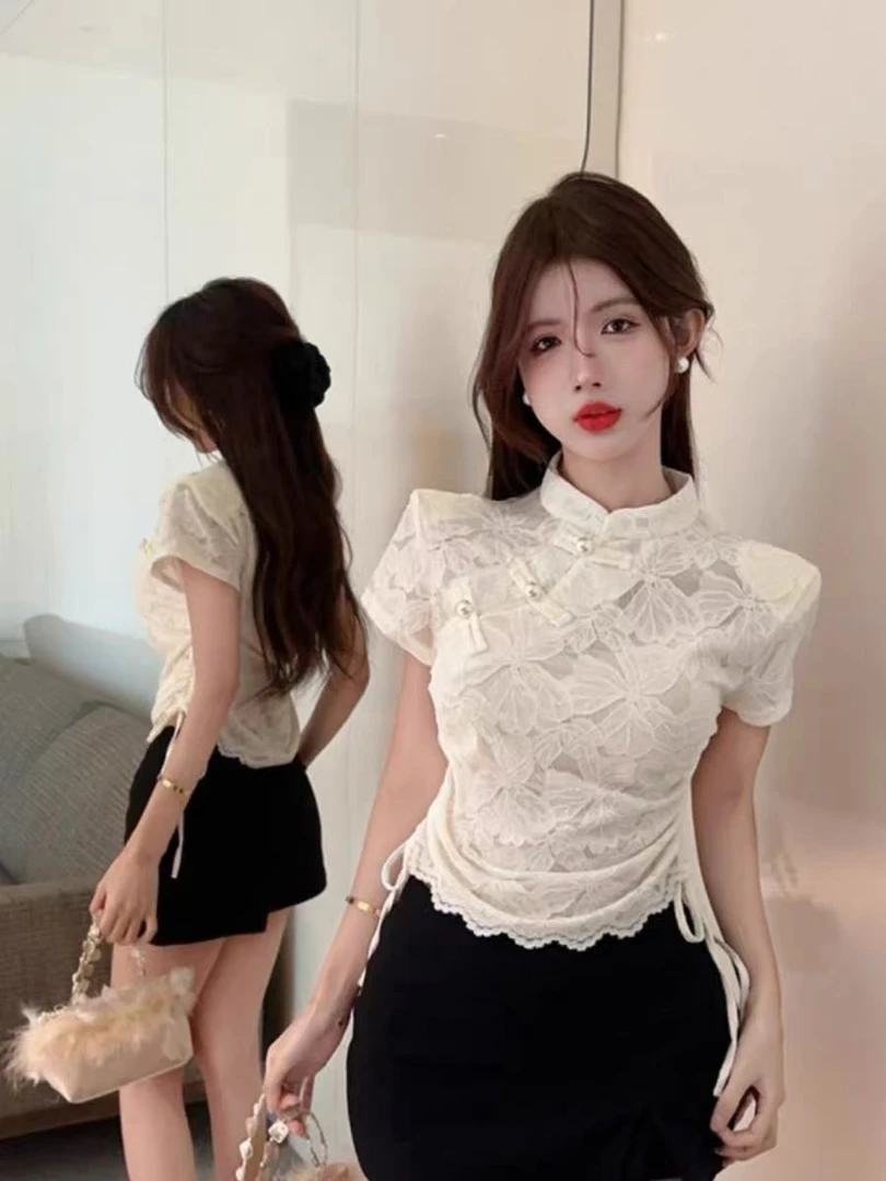 各种百搭上衣，最后一波福利