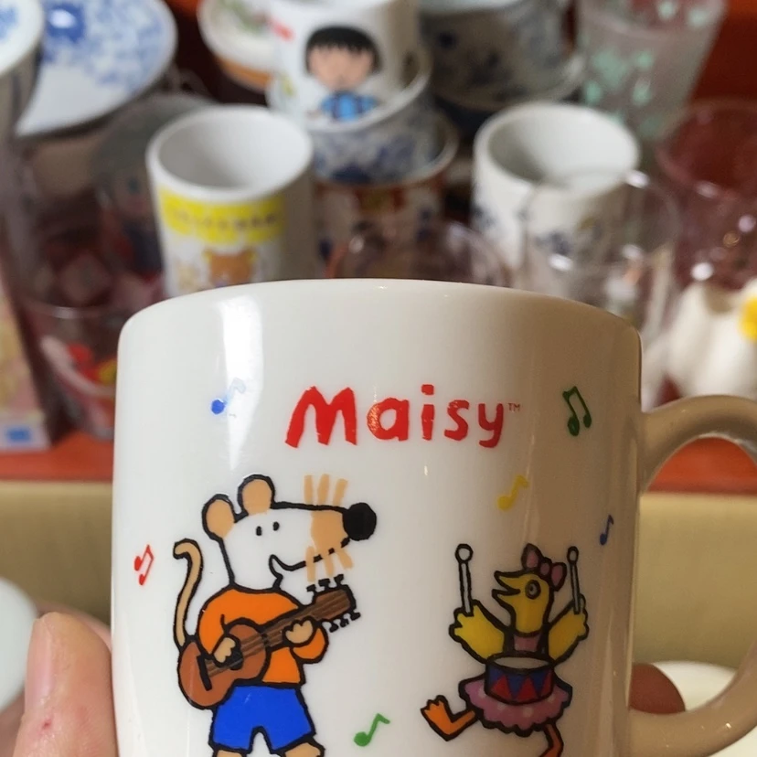 【闪购商品】盘西*子啊啊啊啊啊啊啊啊啊啊