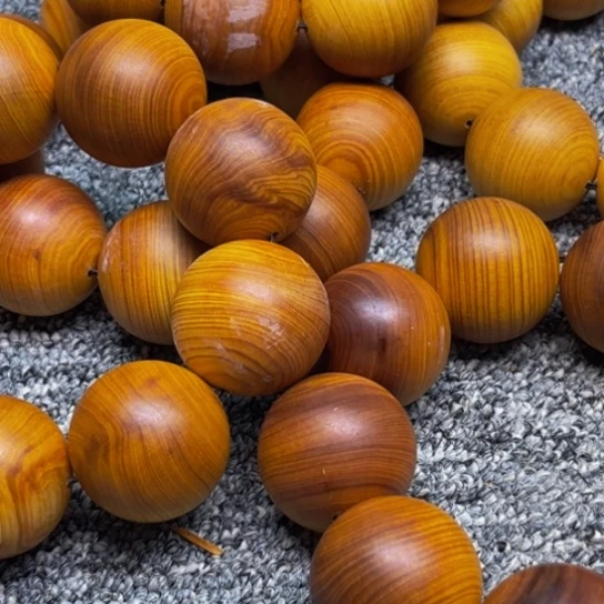 柏木（崖柏）随机发一条60