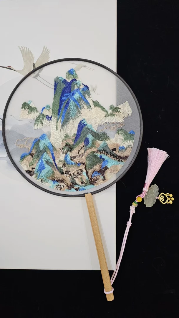 【任选精品】居家日用品配饰时尚DIY创意礼品