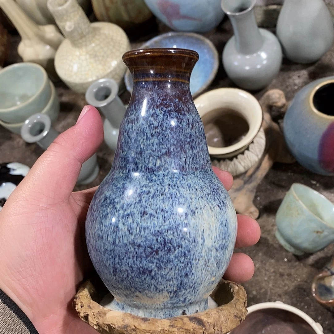 摆件瓷器瓷器瓷器