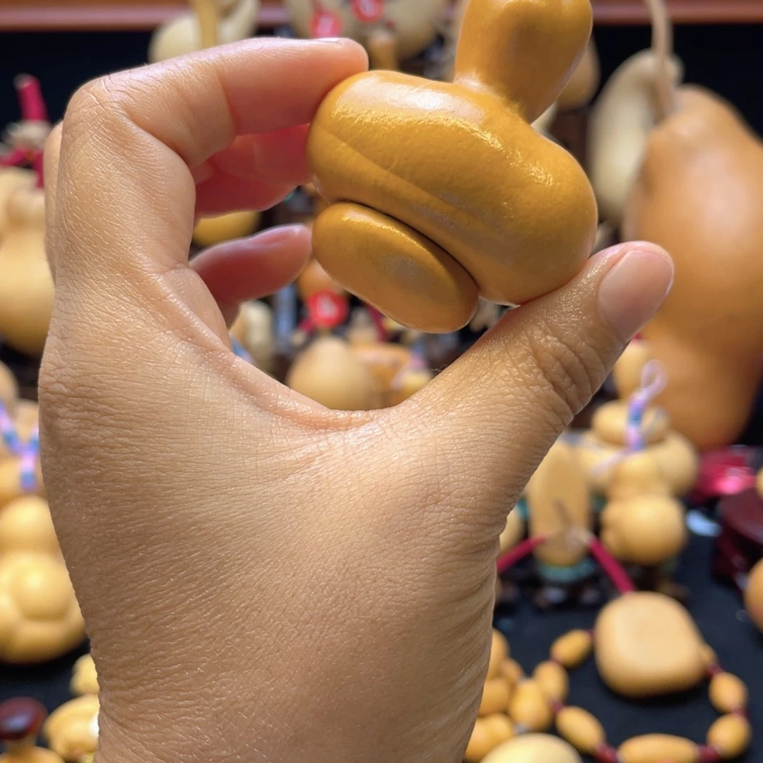 K***破大自然的秘密第十一节的故事第二