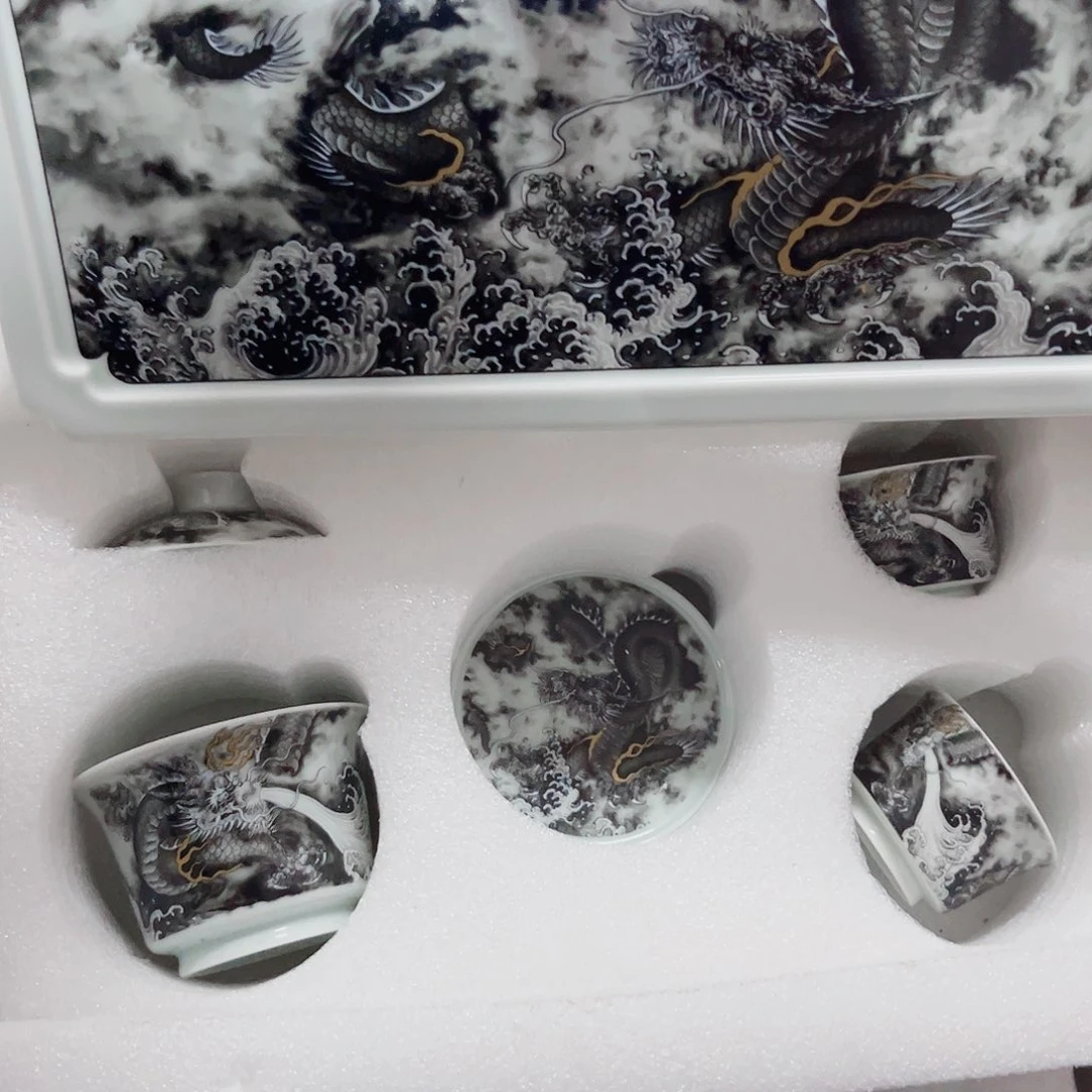 小***哥仓库直播间专属链接