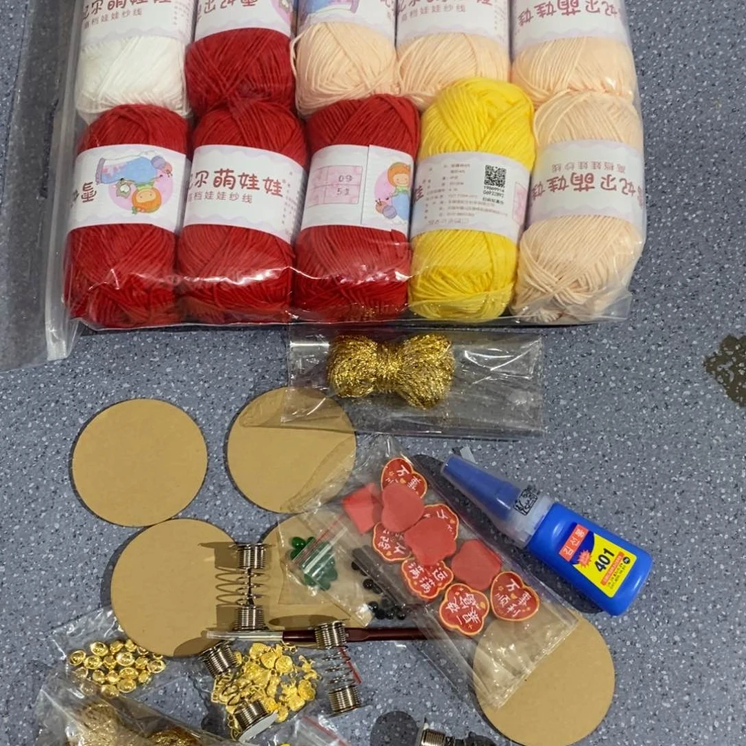 21%(含)-40%(含)无纺布拜***过