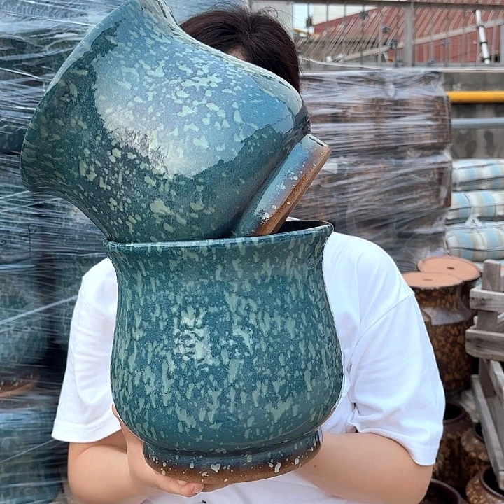 正品高20口21两个