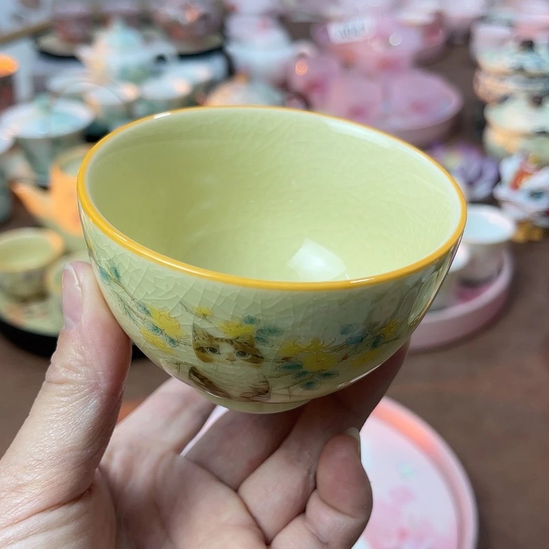 陶瓷陶瓷陶瓷陶瓷陶瓷陶瓷