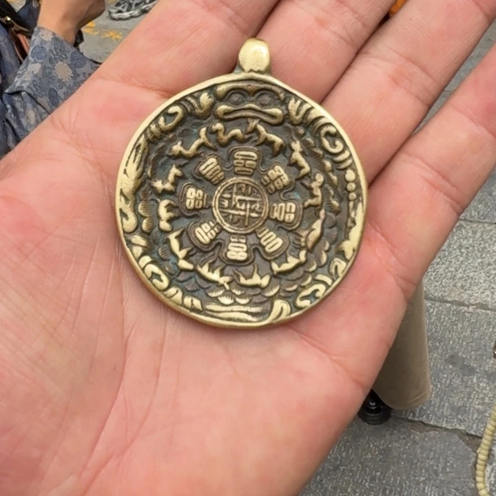 好看的喜欢带回家