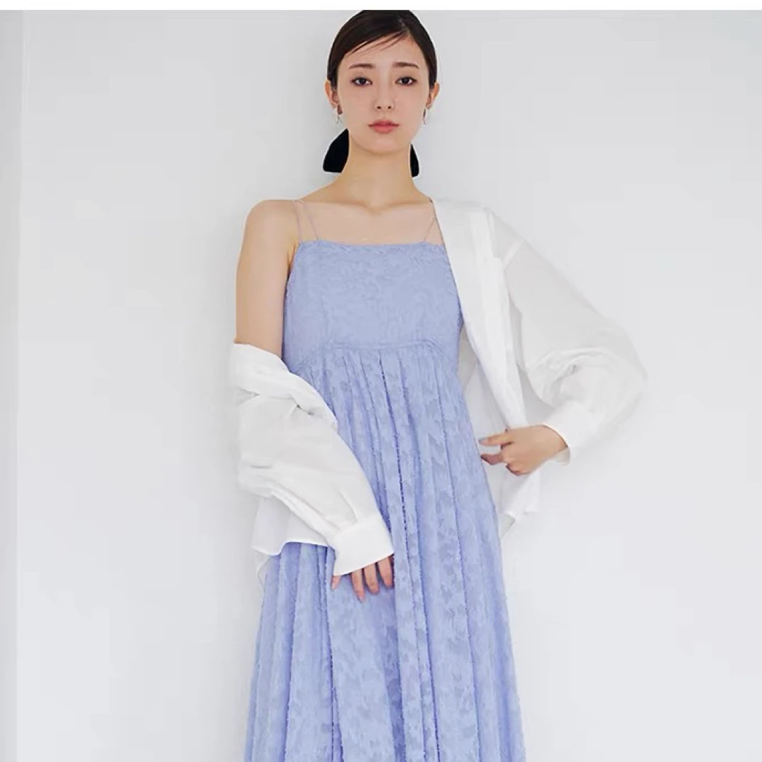 外贸女装服装 按照直播间编号拍