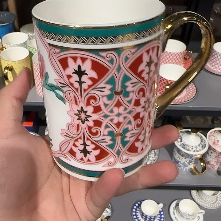 马克杯马克杯马克杯