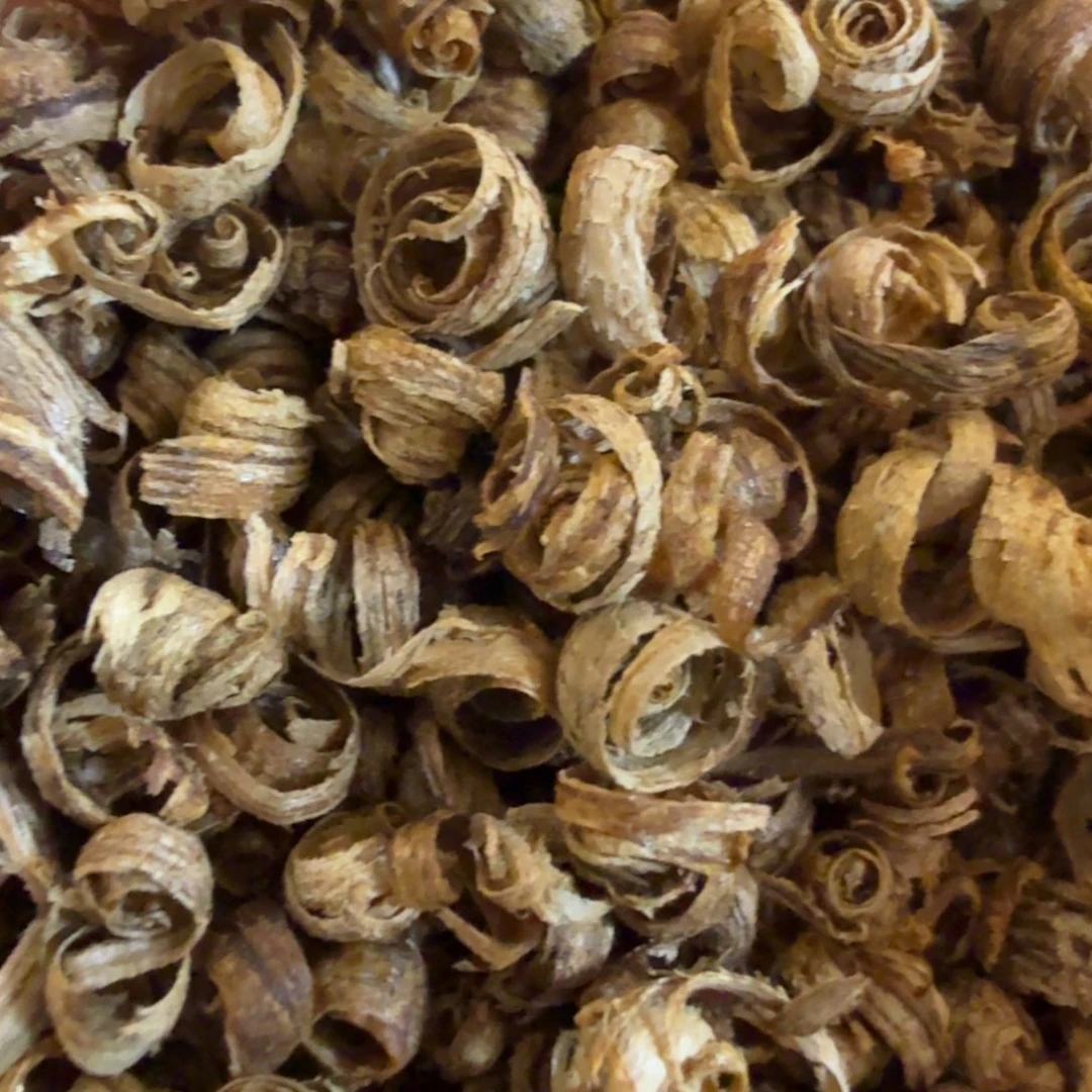 海南刨丝熏香料5克多样性发一