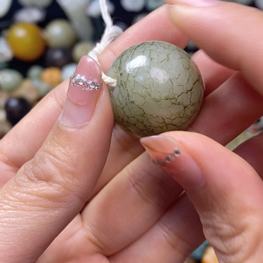 全场漏感谢老师们的支持