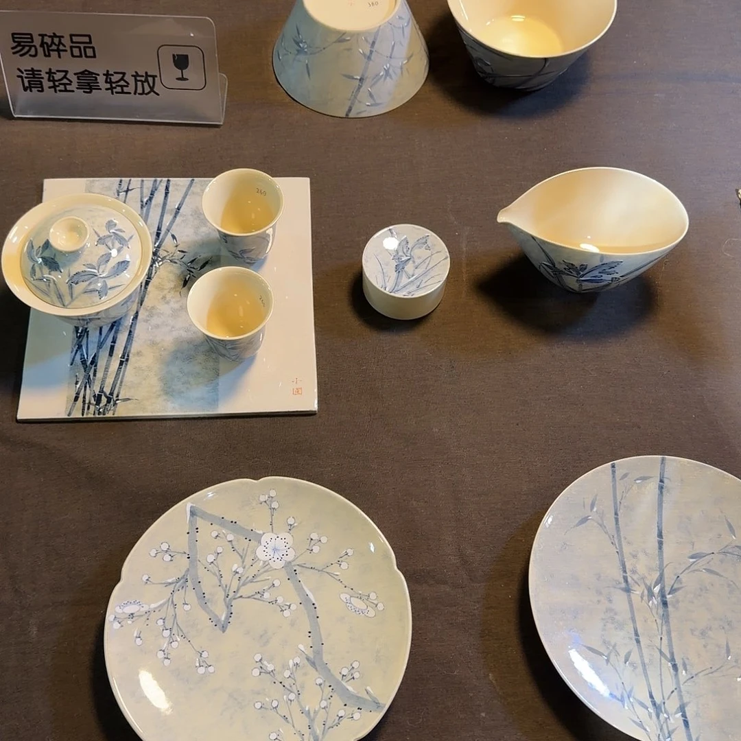 啊啊啊啊啊啊啊啊