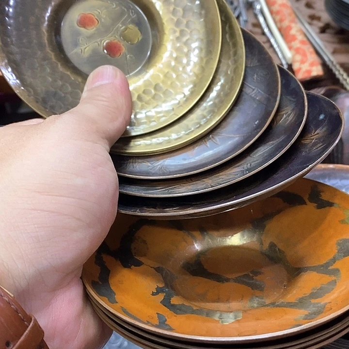 创***大发发发发发发发发发发发